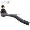 IFOB Auto Parts Manufacturer Tie Rod End For Nissan Teana J31 48640-9Y025