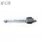 IFOB Auto Tie Rod End для Kia Sorento D4CBAENG 57724-3E000