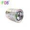 IFOB Fuel Filter for TOYOTA Land Cruiser 4runner 23390-64480