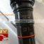 Diesel engine parts fuel injector assy Diesel engine parts fuel injector assy 3095773 for Kta19 parts