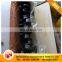 High Pressure spare parts movie free online buy wholesale direct from china