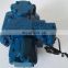 Original and new AP2D36  pump for Vio70 excavator AP2D36LVTRS7  hydraulic pump  from China supplier