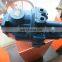 excavator hydraulic pump AP2D28LV piston pump and parts