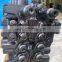 QIANYU E385 Excavator Main Control Valve KMX15YC/B33071B-10E385 Hydraulic Valve