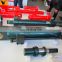Excavator PC130-8 Pc200-6 PC300-7 PC400-8 Arm Cylinder Type Hydraulic Cylinder