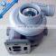 6BT Engine Turbocharger for sale 3536620 3536621 3802829