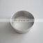 Hot Sale ISM/QSM/M11 Engine Parts Camshaft Bushing 3017325