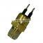 Water temperature sensor 716/30173 for engine 2848A127