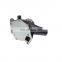High performance Six Holes 1136101901 1-13610190-1 EX200-2/3 6BD1 6BD1T Water Pump