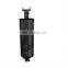 8-98184076-1 8-98184076-0 exhaust muffler adjustable silencer with Best quality