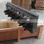 ISDE ISDE4 Cummins Cylinder Head 4941496 4934249 3973655 5311253 5361608