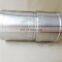 Cummins 6CT 6L 4244330 Cylinder Liner