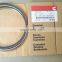 cummins piston ring 3964073