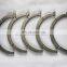 Cummins engine ISZ Crankshaft Thrust Washer Bearing 2869805