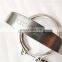 ISBe ISDe QSB Engine V Band Clamp 3415546 3905216