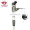 Professional Factory Common Rail Original Fuel Injector 0445110305 YUC 4