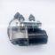 Мотор стеклоочистителя экскаватора 14530079 для Volvo EC140, EC160, EC210, EC240, EC360. Запчасти