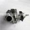 China manufacture M11 Truck diesel engine parts water pump 3803402