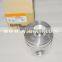 Hot sale QSB 5.9 diesel engine spare parts piston kit 4089461 4089460