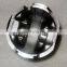 China supplier L10 Aluminum alloy 125mm engine piston 3893751 3803962