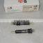 construction machinery motor engine parts DCEC fuel injector nozzle 4943468 3356587 4943467 4BT3.9 4BT Fuel Injector