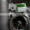 Construction machinery diesel engine spare part turbocharger K K27 turbo 2075553001K27 K27-115-01 11118 740.13 740.14