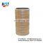 Factory air filter C20325/2 AF25064