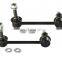 Auto Parts Stabilizer Link  48810-60040  For Land Cruiser RZJ120