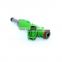 23250-0V030 Factory Supply Good Quality Natural Fuel Injector Fbjc100 Cng Fuel Injector Pump