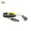 22690-AA900  Service Quality Professional Universal High Temperature Oxygen Cell Sensor LH-YSBL011