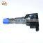 Factory Supply Engine Component Auto Parts Trimmer Ct100 Ignition Coil Outboard Ignition Coil LH1555