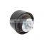 Foton ISF 3.8 diesel engine parts for idler pulley 5254599 5269736