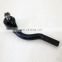 Dongfeng Truck Spare Part 3303QA-030-A Right Joint Assy