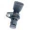 Crankshaft Position Sensor OEM J5T34371