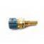Water temperature sensor OEM 92099890 0281002209 0280130121