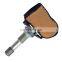 Датчик давления в шинах TPMS Sensor OEM 52933-3N000 529333N000
