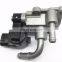 Idle Air Control Valve IACV 2227020060 for Toyota Avalon Sienna 3.0L OEM# 22270-20060