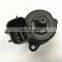 Idle Air Control Valve IAC for Mitsubishi Lancer OEM# MD628166 1450A132