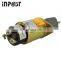 INPOST 307-2820 12v Stop Solenoid for Generator 0307-2820-00