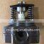 High Quality VE pump Head Rotor 1 468 336 655 Head Rotor 1 468 336655