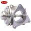 038131501AF 038131501S 038131501K Auto EGR Valve