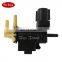 14774-AA62B 184600-4291 14774AA62B 1846004291 Auto Vacuum Solenoid Valve