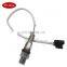 Good Quality Auto Oxygen Sensor 226A0-1KC0A