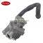 High Quality Hose Cooling Pump 0031400160