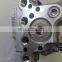 Good Quality ABS Brake Actuator Pump Assembly 47200-47040