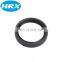 In stock rear oil seal for D30S-2 DB33 65.01510-0101 engine spare parts