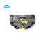 forklift parts for J02/3T/TD27 Brake Wheel Cylinder 24433-76000