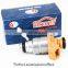 High quality Hengney Car parts 96620255 For Chevrolet Daewoo Matiz M200 M250 0.8L 1.0L Fuel Injector