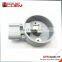 Hot-sale car parts 4897023AA 56041020 For 2000 Jeep TJ 4.0L-L6 sensor crankshaft