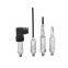 4-20ma output pressure transmitter